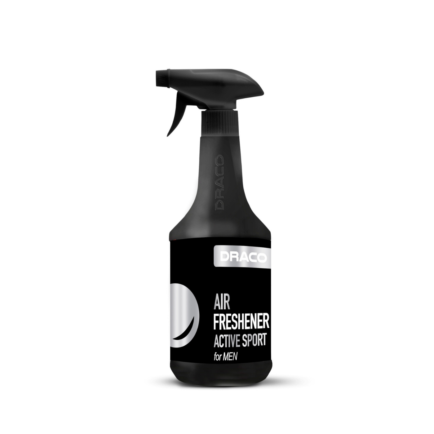AIR FRESHENER ACTIVE SPORT FOR MAN
