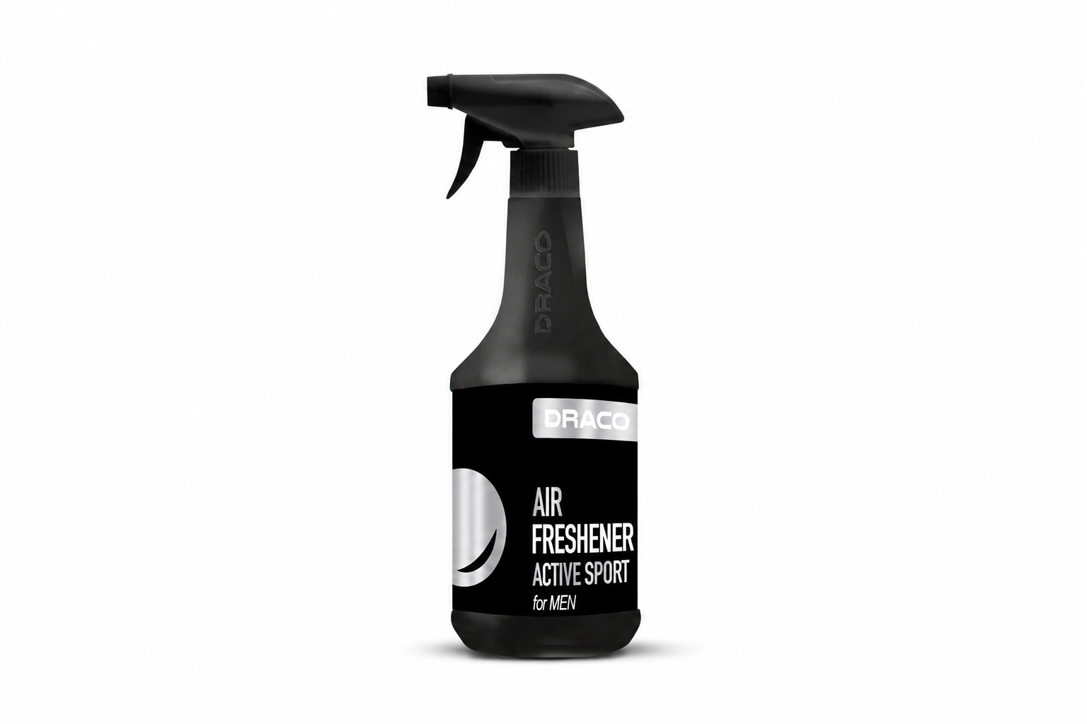 AIR FRESHENER ACTIVE SPORT FOR MAN